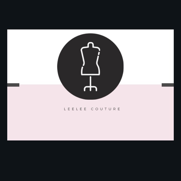 Like this post to Bookmark my closet! - Picture 1 of 1